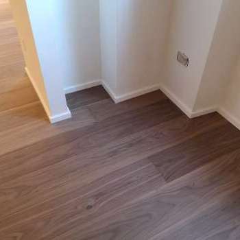 Parquet Noce Americano